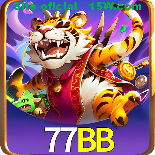 77BB