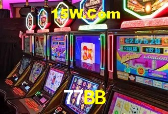 77BB Salvador - Support