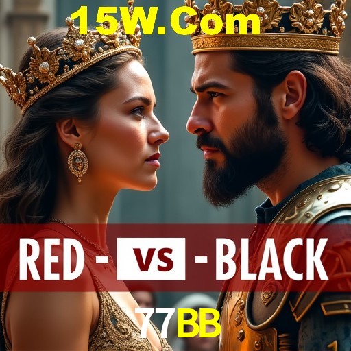 Flash Promotion 77BB
