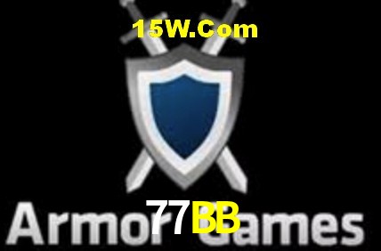 77BB Curitiba - Live Betting