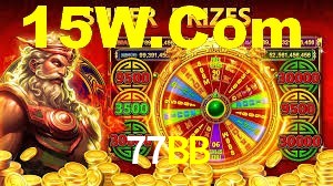Exclusive Games 77BB
