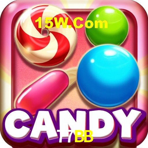 Casino Ao Vivo 77BB