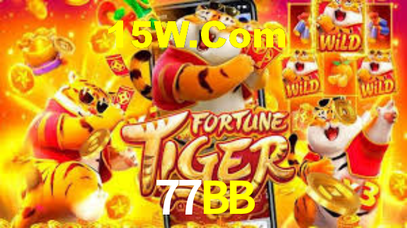 77BB.Com