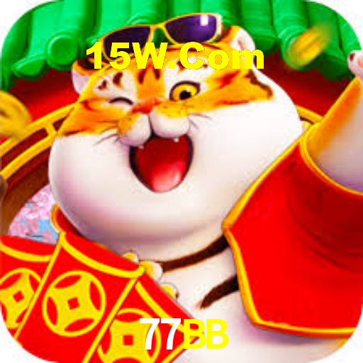 Sinta a adrenalina dos jogos de cassino com 77BB