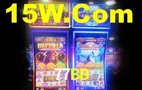 Programa VIP 77BB