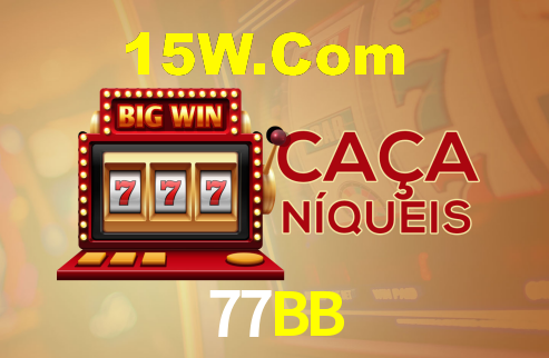 77BB.Com