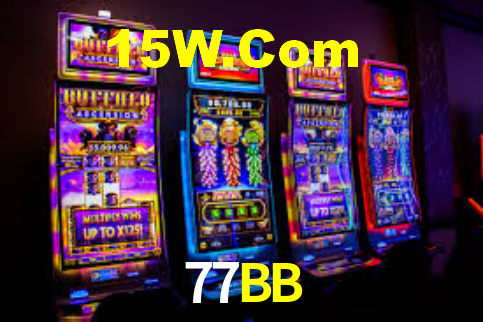 77BB.Com