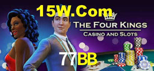 77BB,77BB.Com