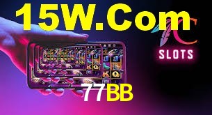 Experiência VIP 77BB