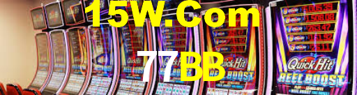 77BB