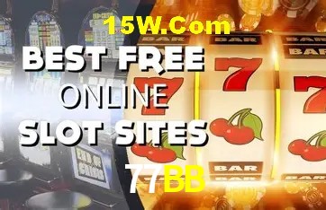 77BB Belo Horizonte - Promo Tips