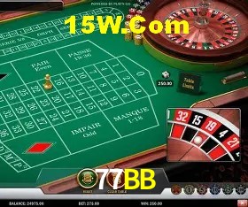 Promoções Sazonais 77BB