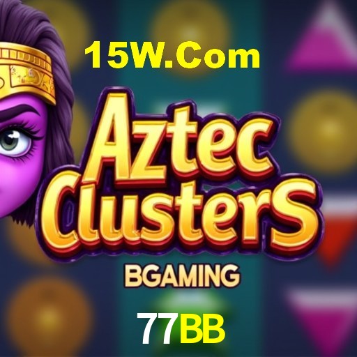 Jogo Aviator 77BB