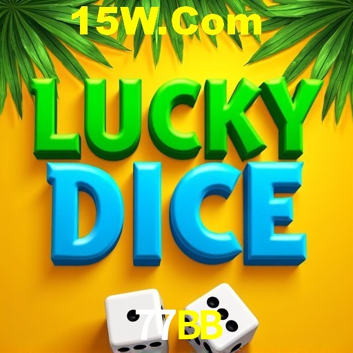 Descubra o Mundo do Cassino Online com 77BB