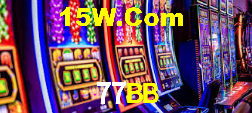 77BB.Com