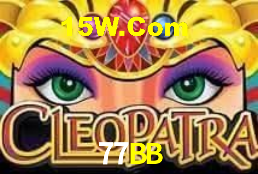 77BB