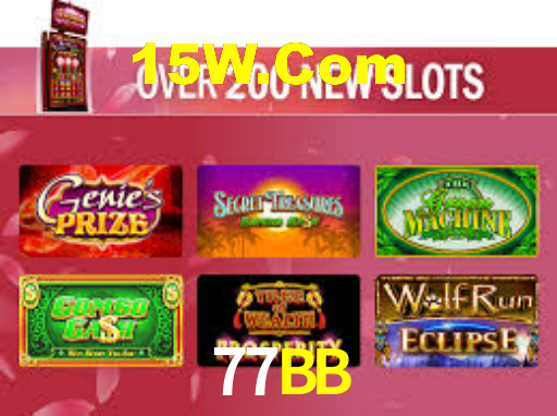 77BB