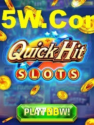 Basketball Betting 77BB