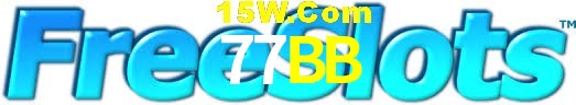 Game Providers 77BB