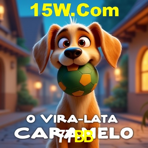77BB Belo Horizonte - Provably Fair