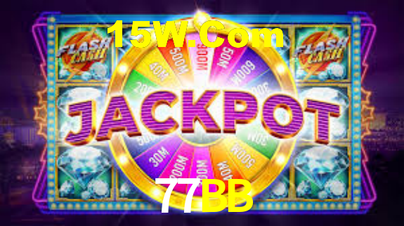 77BB