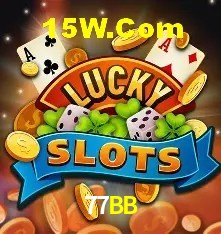 77BB Rio de Janeiro - Slot Strategy