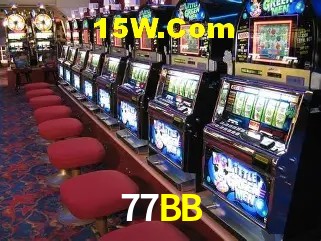 77BB - Login Methods