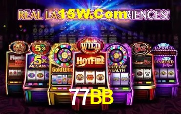 77BB Salvador - Statistics