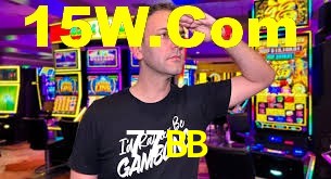 Player Reviews 77BB
