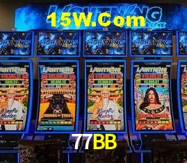 77BB - User Statistics