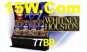 Welcome Bonus 77BB