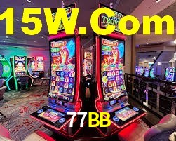 Tournaments 77BB