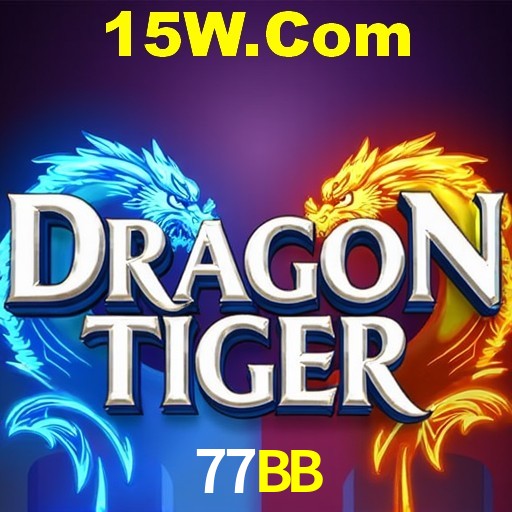Desvendando o Mundo dos Jogos Virtuais na 77BB