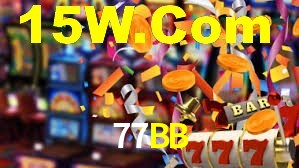 Live Casino 77BB