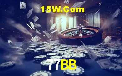 77BB - Análise de Mercados Esportivos