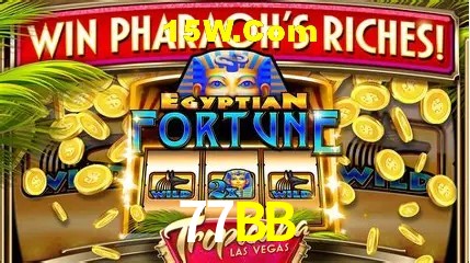 Distribuição de RTP em Jogos de Slot Certificados - Análise de 10.000+ Jogos