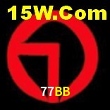 77BB Fortaleza - Sports Winners