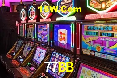 77BB - Rápido Acesse