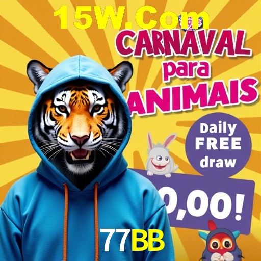 Explorando a Categoria de Eventos em Apostas na 77BB