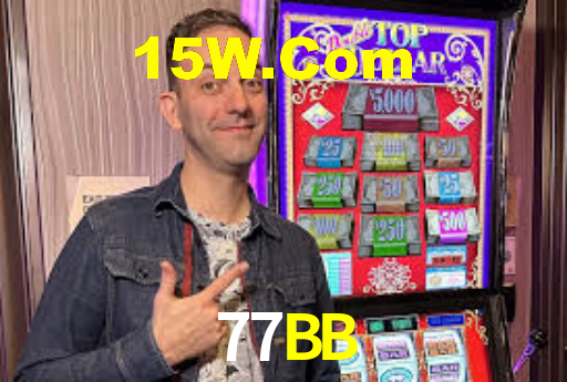 77BB - Plataforma Fortune Tiger! - 77BB.Com