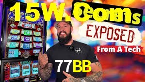 Crash Games Statistics 77BB