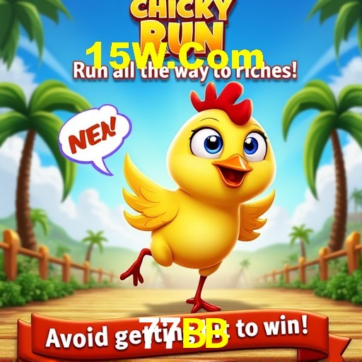 Estratégias Crash Games 77BB