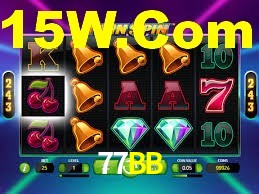 Daily Bonuses 77BB
