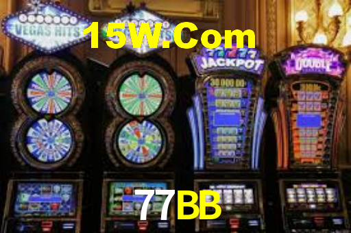 Experimente o Login Seguro Premium no 77BB