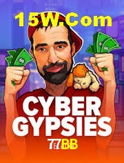 Secure Login 77BB
