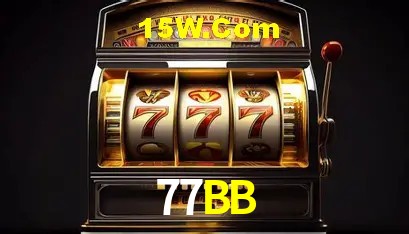 77BB Brasília - Leaderboards