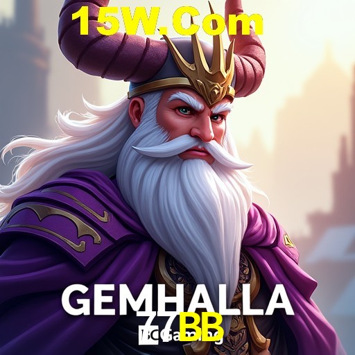Exclusive Offers 77BB
