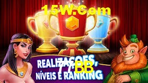 Games Directory 77BB