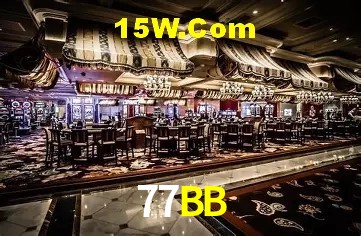 Login Seguro 77BB