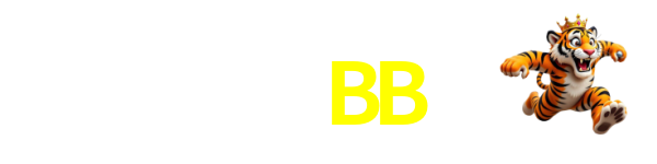 77BB